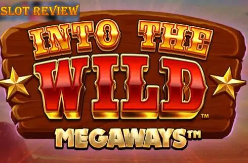 Into The Wild Megaways Slot Review